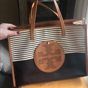 Tory Burch Bag